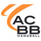 Logo AC Boulogne Billancourt Handball