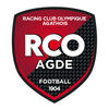 RCO Agde