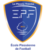 Ecole Plesséenne de Football