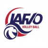 Logo du I.A.F.V.O.