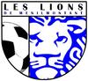 Logo du Les Lions de Ménilmontant