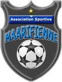 Logo du Maarifienne AS
