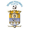 Sèvres FC 92