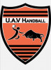 Logo du Union Athlétique Vicoise Handball