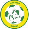 Logo du ES Lille Louvière Pellevoisin