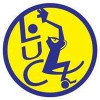 Logo du Lille Université Club Handibasket