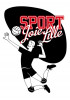 Logo du Sport Joie Lille Volley