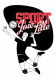 Logo Sport Joie Lille Volley 4
