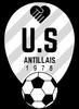 Logo du Lille Antillais US