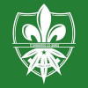 Logo du Chennevières les Louvres FC