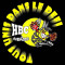 Logo HBC Vieux Condé