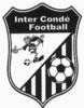 Logo du Inter Condé sur l'Escaut