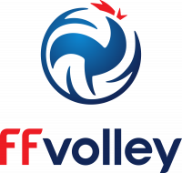 Logo du France
