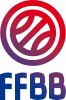 Logo du France