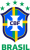 Logo du Brésil