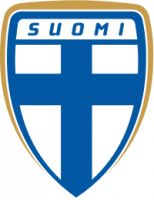 Logo du Finlande