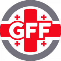 Logo du Géorgie