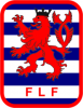 Logo du Luxembourg
