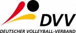Logo du Allemagne