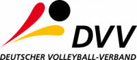 Logo du Allemagne