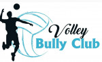 Logo du Bully les Mines