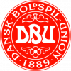 Logo du Danemark