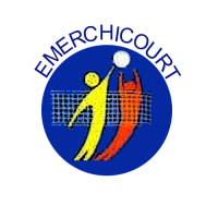 Logo du Emerchicourt