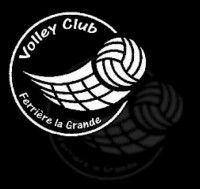 Logo du Ferrière la Grande