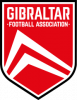 Logo du Gibraltar