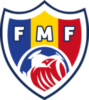 Logo du Moldavie