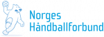 Logo du Norvège