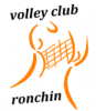 Logo du Ronchin