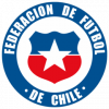 Logo du Chili