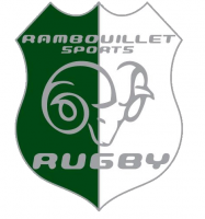 Logo du Rambouillet Sports 2