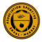 Logo AS Enval - Marsat