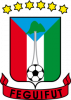 Logo du Guinée Équatoriale