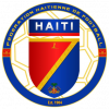 Logo du Haïti