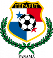 Logo du Panama