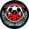 Logo du Sporting Football Club de Chennevières