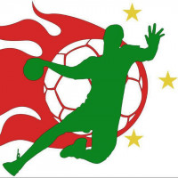 Logo du Union Sportive de Matoury