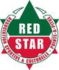 Logo du Red Star