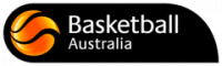 Logo du Australie