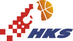 Logo du Croatie