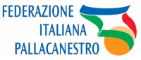 Logo du Italie