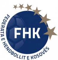 Logo du Kosovo