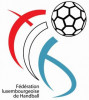 Logo du Luxembourg