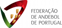 Logo du Portugal