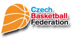 Logo du République Tchèque