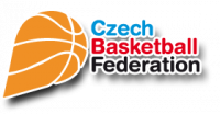 Logo du République Tchèque
