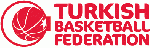 Logo du Turquie